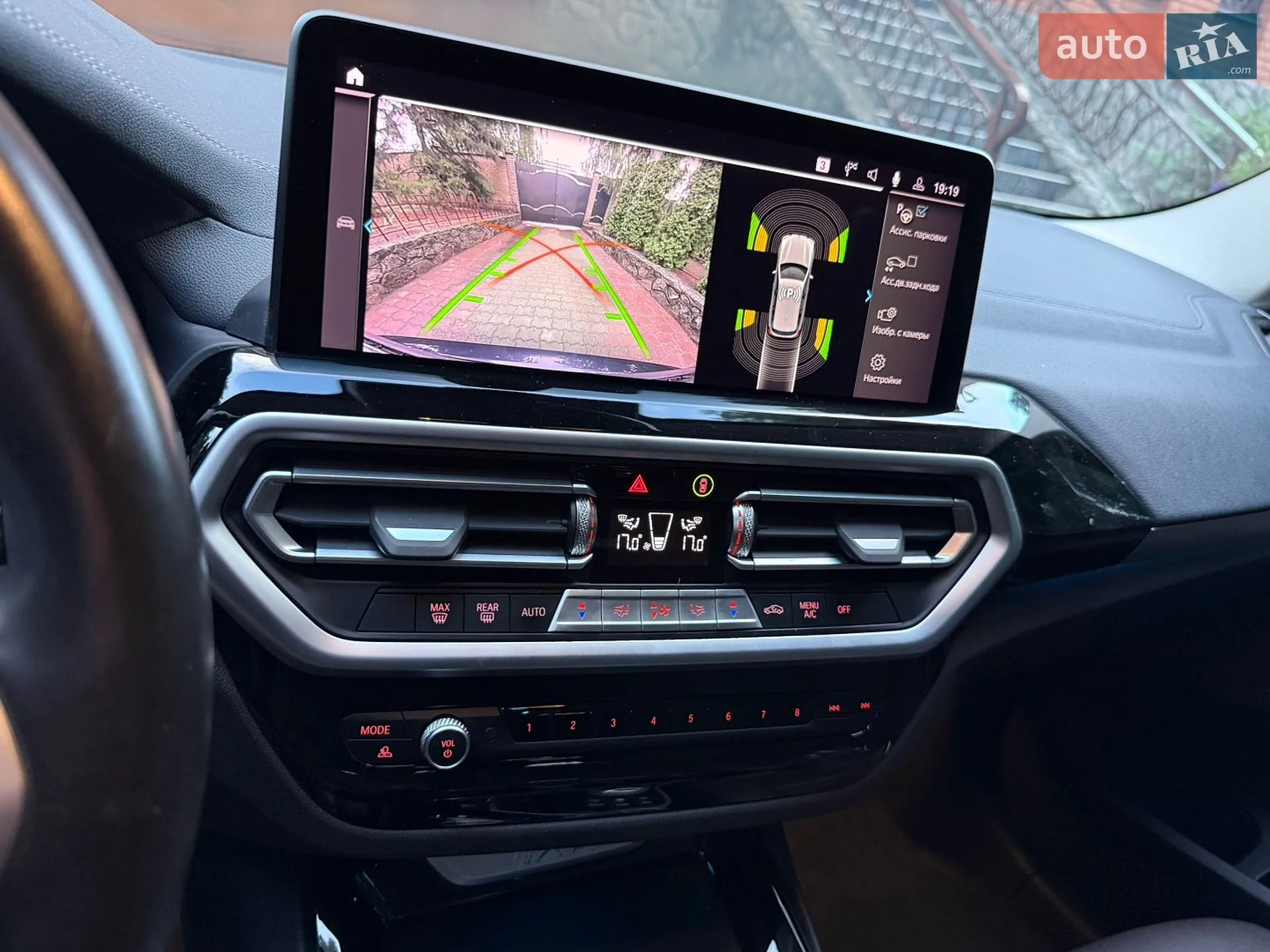 2021 Audi e-tron - мініатюра 36