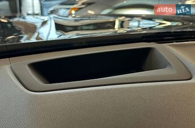 Позашляховик / Кросовер BMW iX3 2021 в Львові