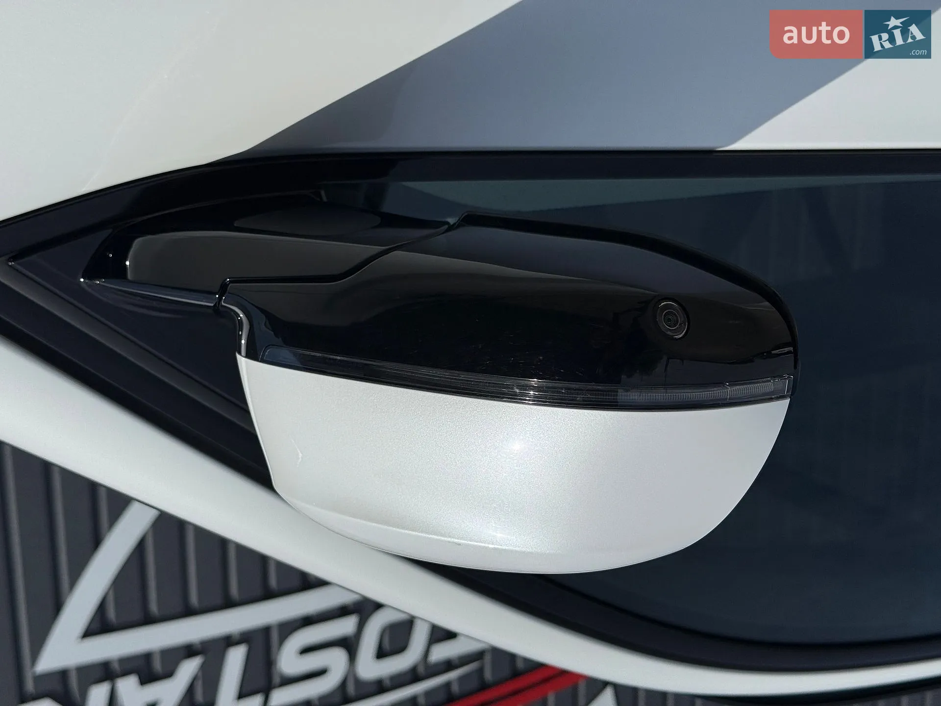 2021 BMW iX3 - мініатюра 17