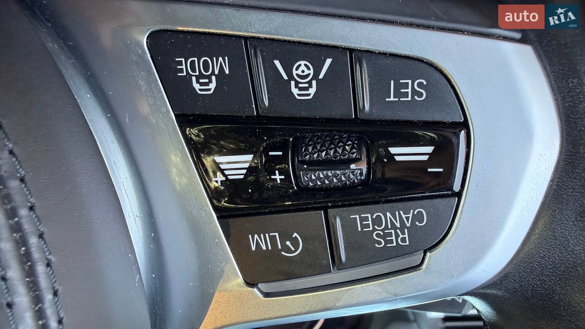 2022 BMW iX3 - мініатюра 81