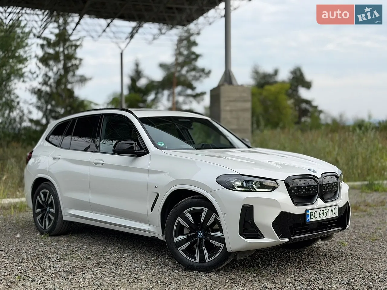 2019 BMW 3er - мініатюра 45
