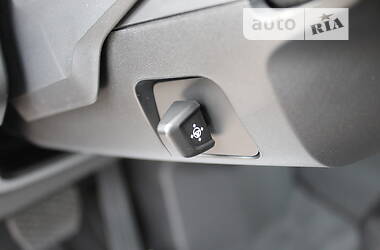 Внедорожник / Кроссовер BMW iX 2021 в 