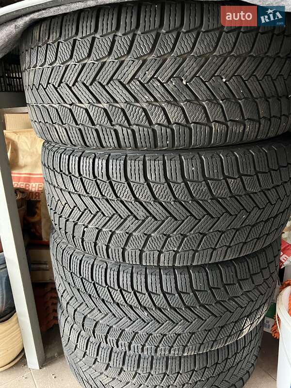 Позашляховик / Кросовер BMW iX 2021 в Рівному фото 11 Позашляховик / Кросовер BMW iX 2021 в Рівному