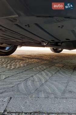 Внедорожник / Кроссовер BMW iX 2023 в 
