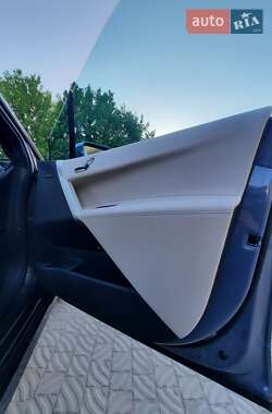 Внедорожник / Кроссовер BMW iX 2023 в Днепре