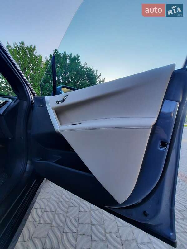 Внедорожник / Кроссовер BMW iX 2023 в Днепре