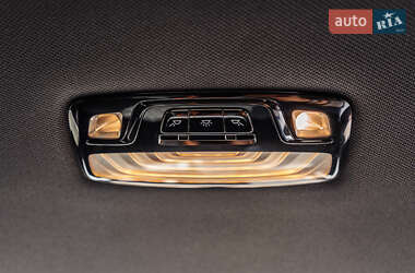 Внедорожник / Кроссовер BMW iX 2022 в Виннице