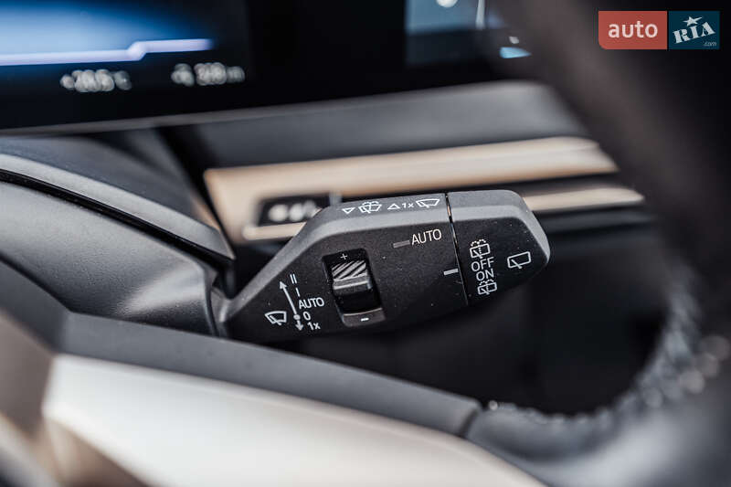 Позашляховик / Кросовер BMW iX 2022 в Вінниці фото 86 Позашляховик / Кросовер BMW iX 2022 в Вінниці