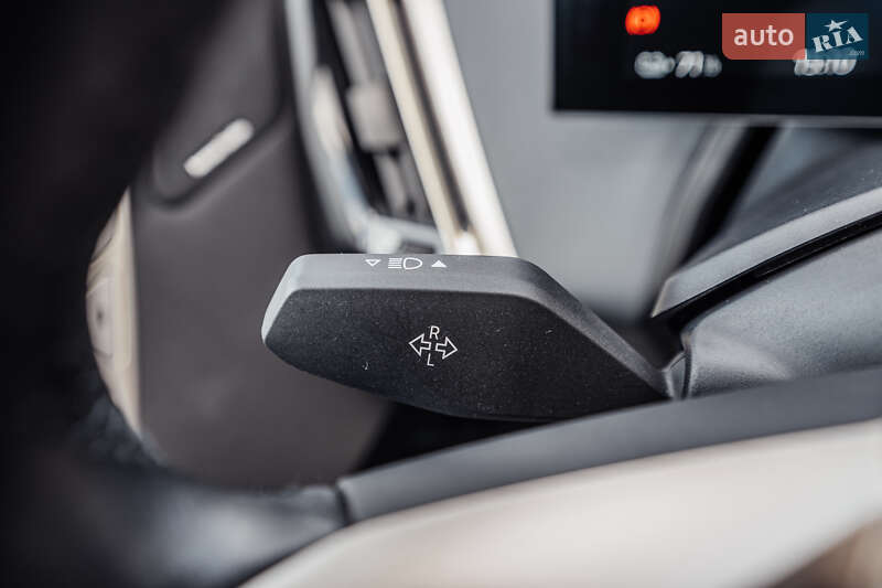 Позашляховик / Кросовер BMW iX 2022 в Вінниці фото 87 Позашляховик / Кросовер BMW iX 2022 в Вінниці