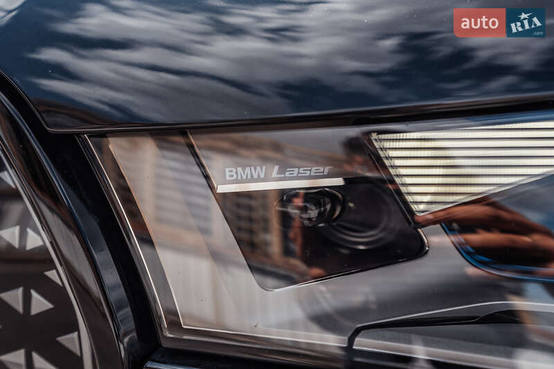 Позашляховик / Кросовер BMW iX 2022 в Вінниці фото 118 Позашляховик / Кросовер BMW iX 2022 в Вінниці
