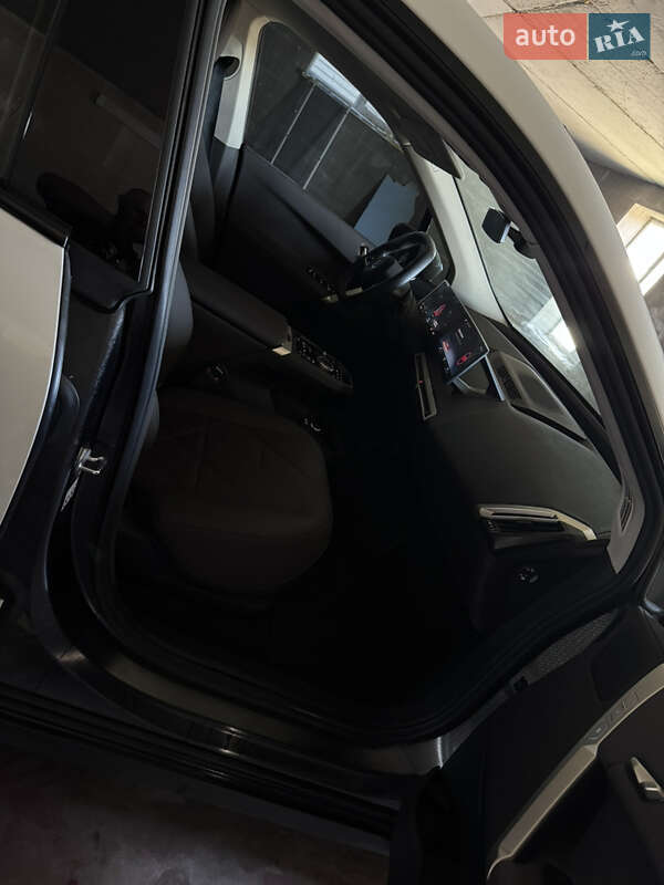 Внедорожник / Кроссовер BMW iX 2023 в Киеве фото 16 Внедорожник / Кроссовер BMW iX 2023 в Киеве