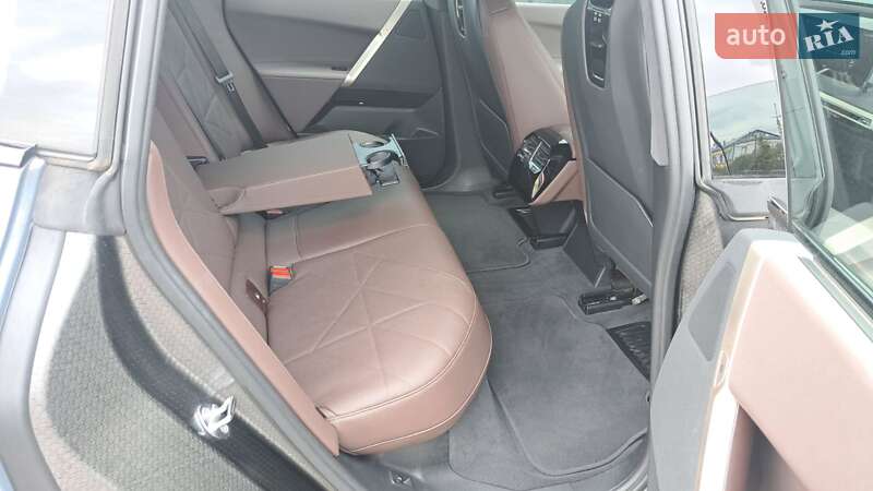 Внедорожник / Кроссовер BMW iX 2022 в Хмельницком фото 29 Внедорожник / Кроссовер BMW iX 2022 в Хмельницком