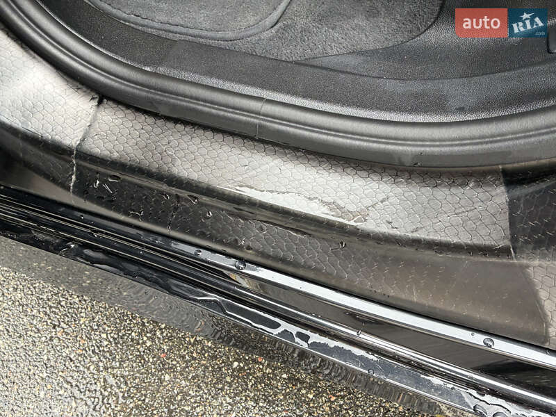 Позашляховик / Кросовер BMW iX 2022 в Києві фото 115 Позашляховик / Кросовер BMW iX 2022 в Києві