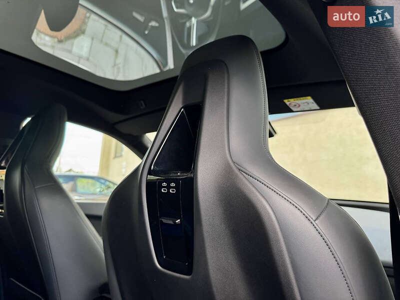 Внедорожник / Кроссовер BMW iX 2021 в Стрые фото 53 Внедорожник / Кроссовер BMW iX 2021 в Стрые