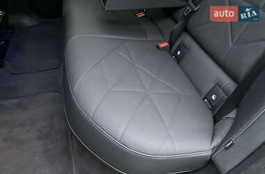 Внедорожник / Кроссовер BMW iX 2024 в Киеве