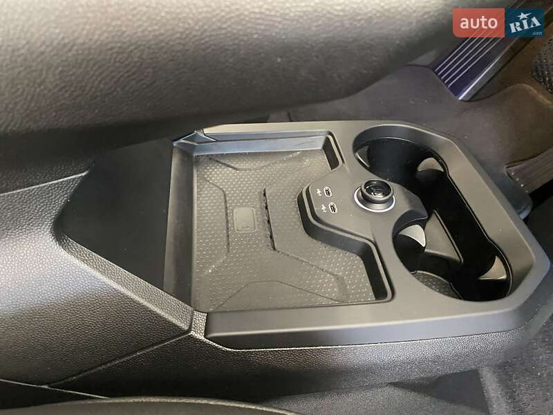 Внедорожник / Кроссовер BMW iX 2023 в Ирпене