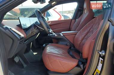 Внедорожник / Кроссовер BMW iX 2023 в Хмельницком