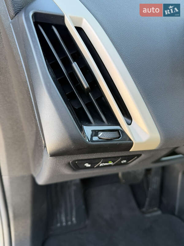 Внедорожник / Кроссовер BMW iX 2024 в Ровно