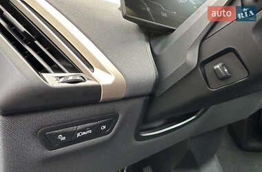 Позашляховик / Кросовер BMW iX 2024 в Одесі