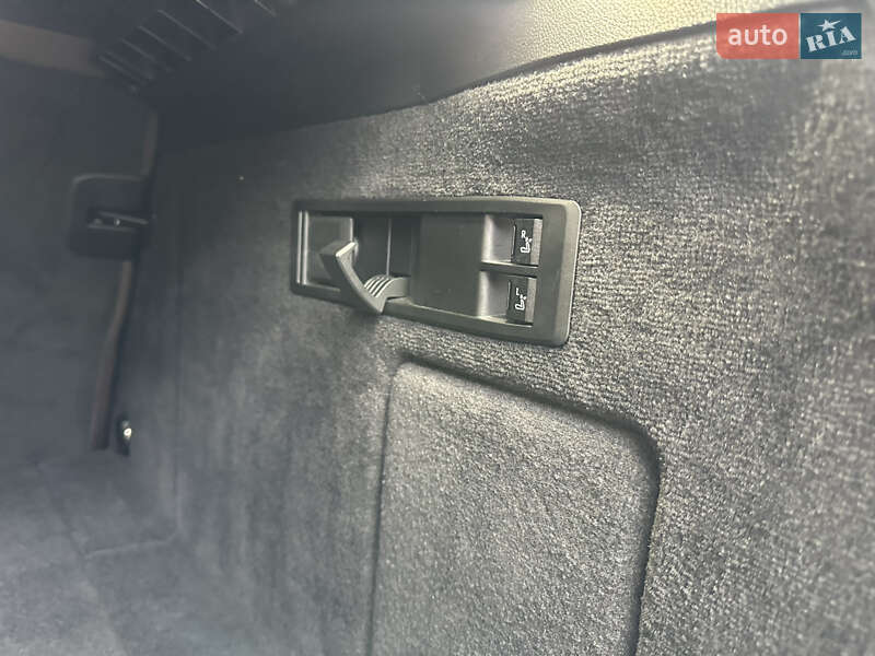 Внедорожник / Кроссовер BMW iX 2024 в Одессе