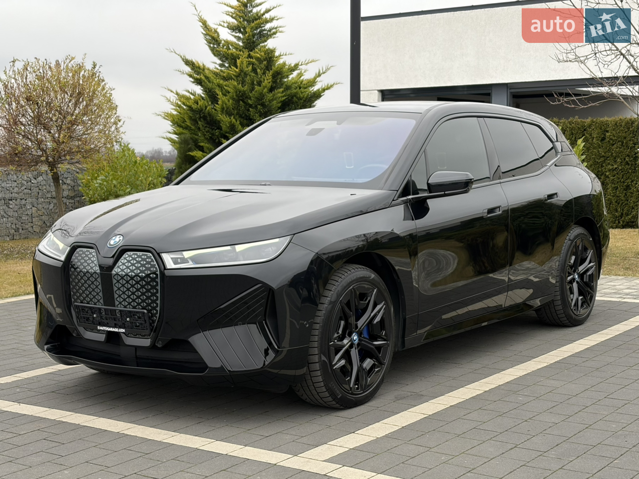 2020 Skoda Octavia - мініатюра 73