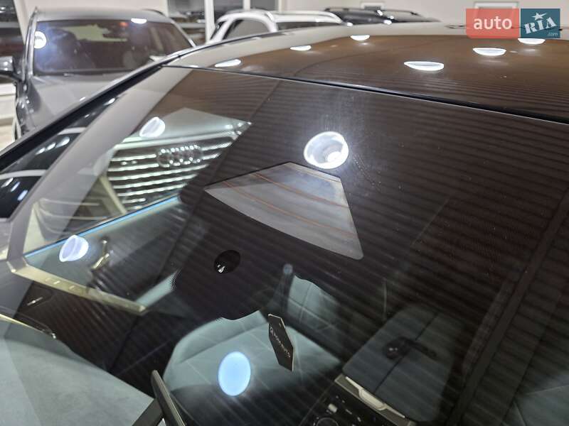 Внедорожник / Кроссовер BMW iX 2022 в Коломые фото 62 Внедорожник / Кроссовер BMW iX 2022 в Коломые