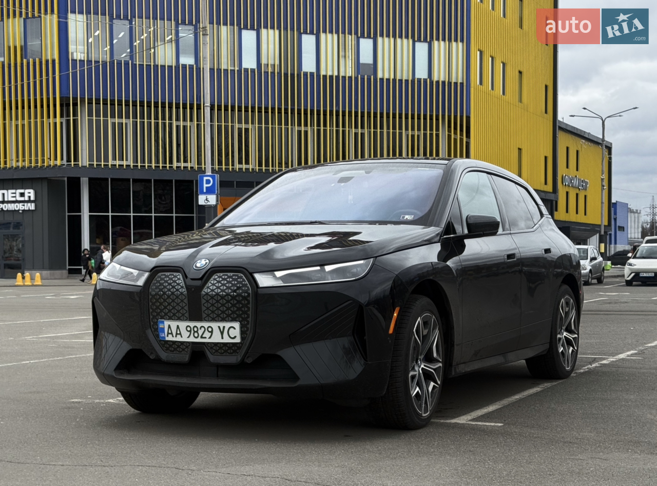 2023 BMW M2 - мініатюра 23