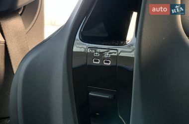 Позашляховик / Кросовер BMW iX 2023 в Києві