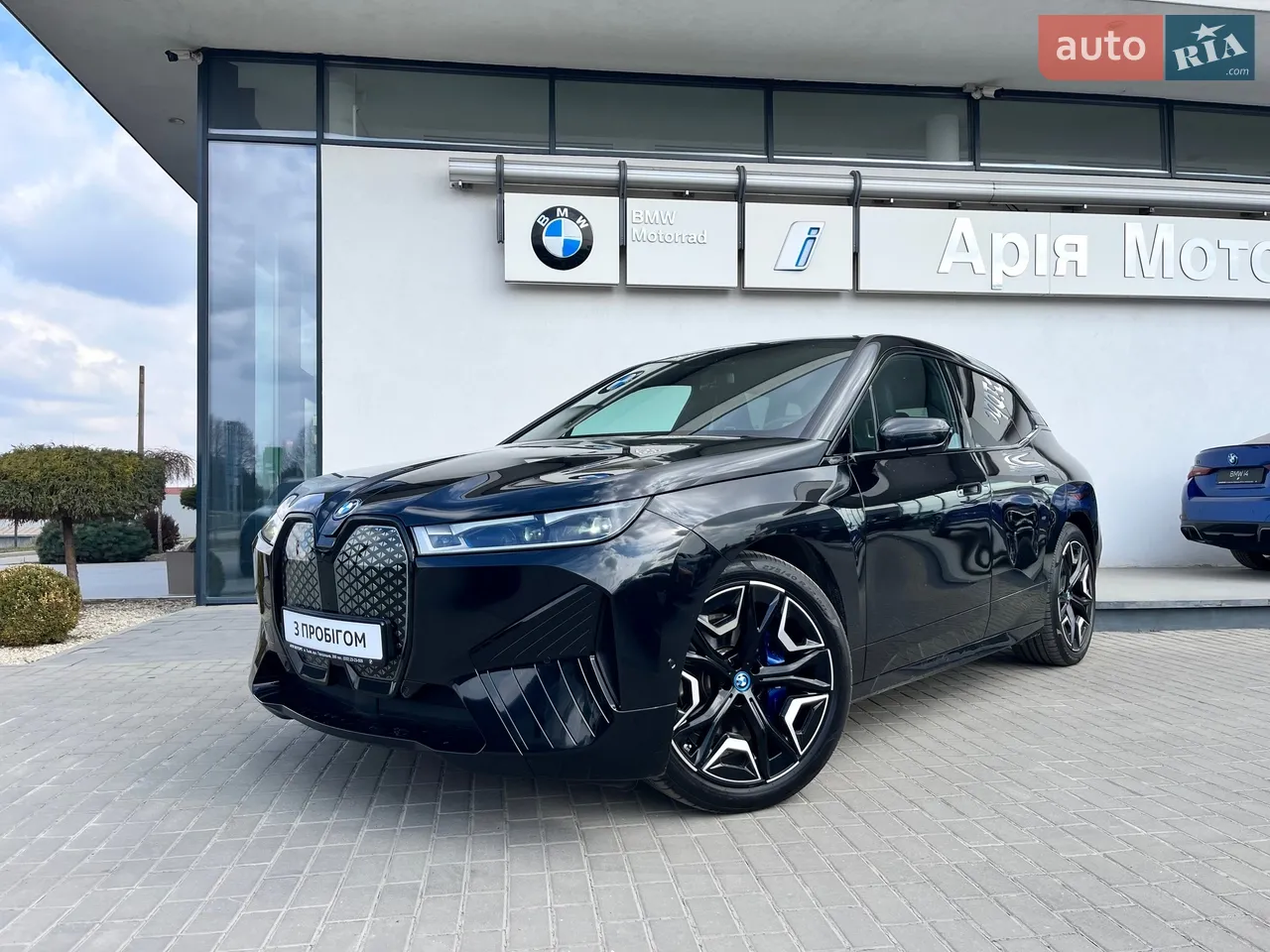 2018 Land Rover Range Rover Velar - мініатюра 51