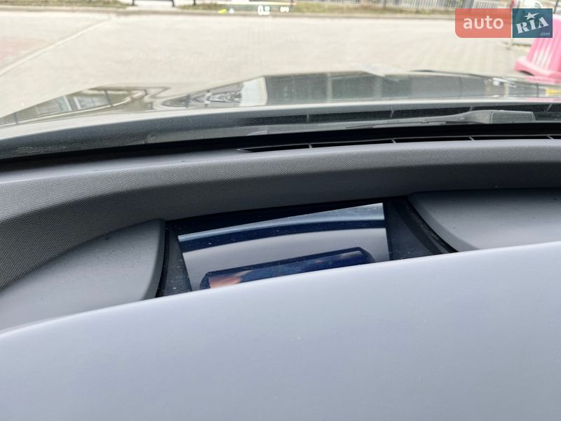 Внедорожник / Кроссовер BMW iX 2023 в Львове фото 30 Внедорожник / Кроссовер BMW iX 2023 в Львове