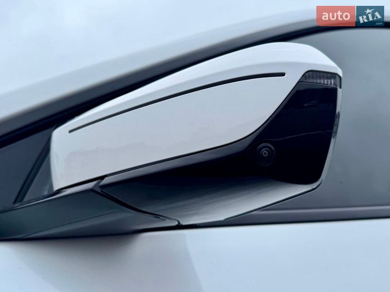 Внедорожник / Кроссовер BMW iX 2022 в Киеве фото 46 Внедорожник / Кроссовер BMW iX 2022 в Киеве