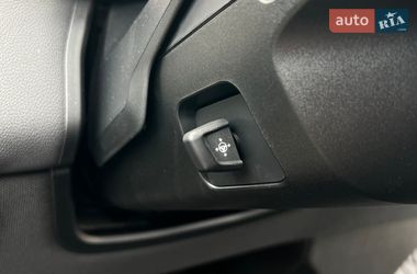 Внедорожник / Кроссовер BMW iX 2023 в Виннице