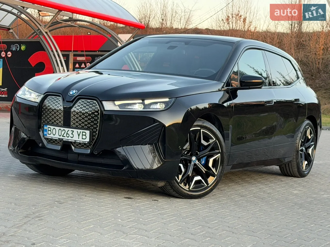 2023 Tesla Model Y - мініатюра 32