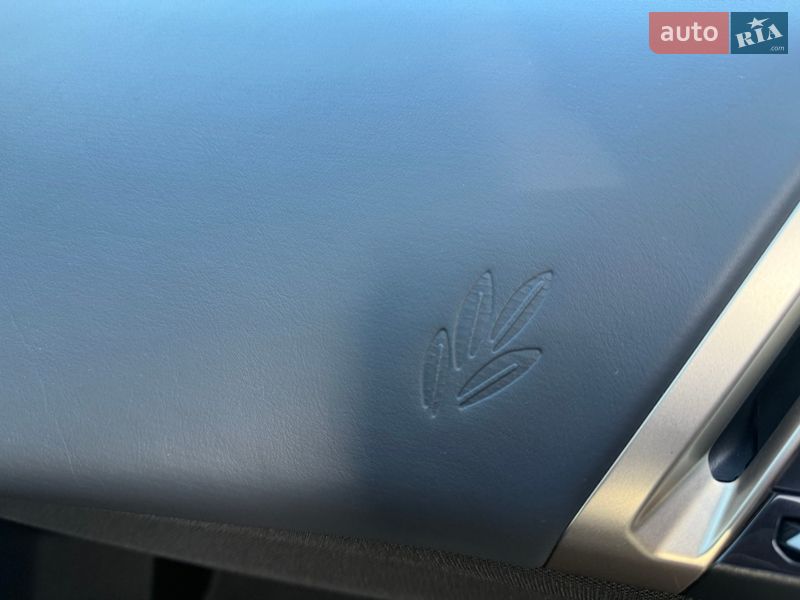 Внедорожник / Кроссовер BMW iX 2021 в Ивано-Франковске фото 33 Внедорожник / Кроссовер BMW iX 2021 в Ивано-Франковске