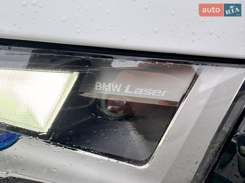 Внедорожник / Кроссовер BMW iX 2023 в Хмельницком фото 22 Внедорожник / Кроссовер BMW iX 2023 в Хмельницком