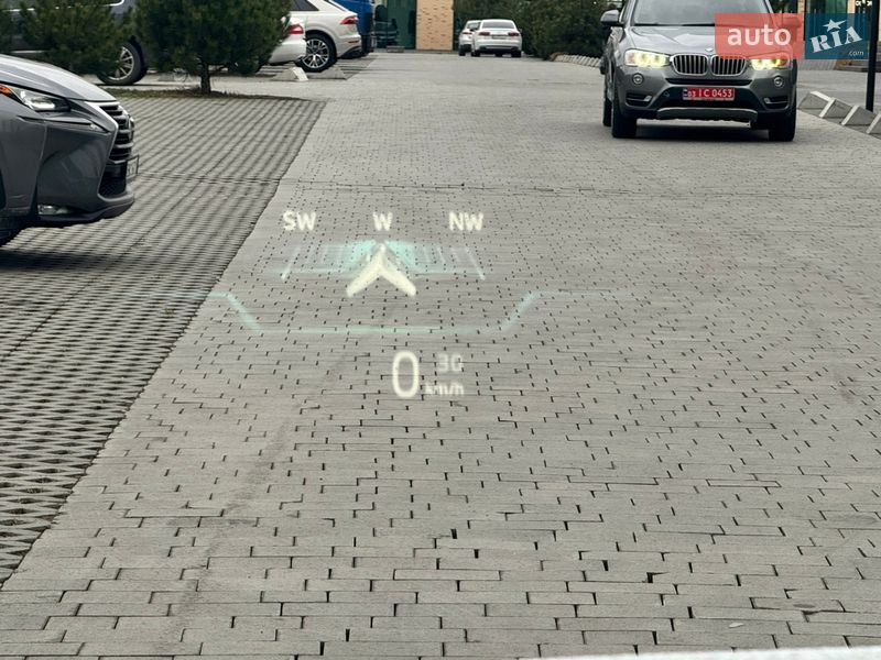 Внедорожник / Кроссовер BMW iX 2023 в Хмельницком фото 77 Внедорожник / Кроссовер BMW iX 2023 в Хмельницком