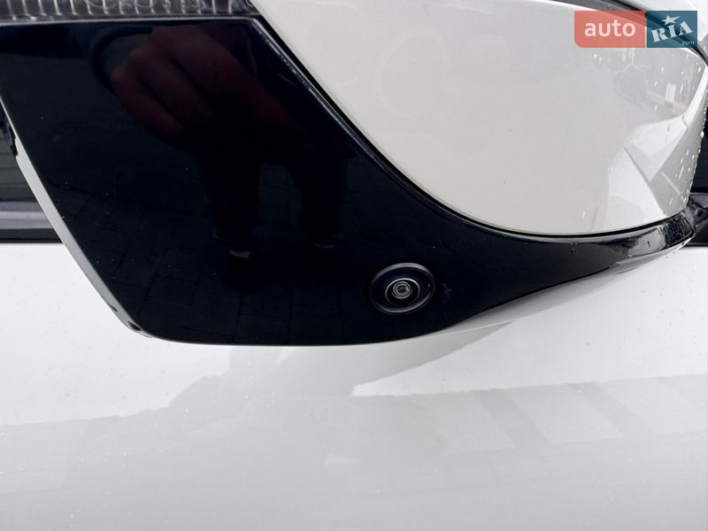 Внедорожник / Кроссовер BMW iX 2023 в Хмельницком фото 93 Внедорожник / Кроссовер BMW iX 2023 в Хмельницком