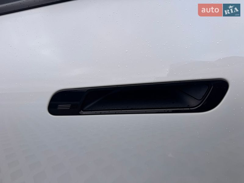 Внедорожник / Кроссовер BMW iX 2023 в Хмельницком фото 100 Внедорожник / Кроссовер BMW iX 2023 в Хмельницком