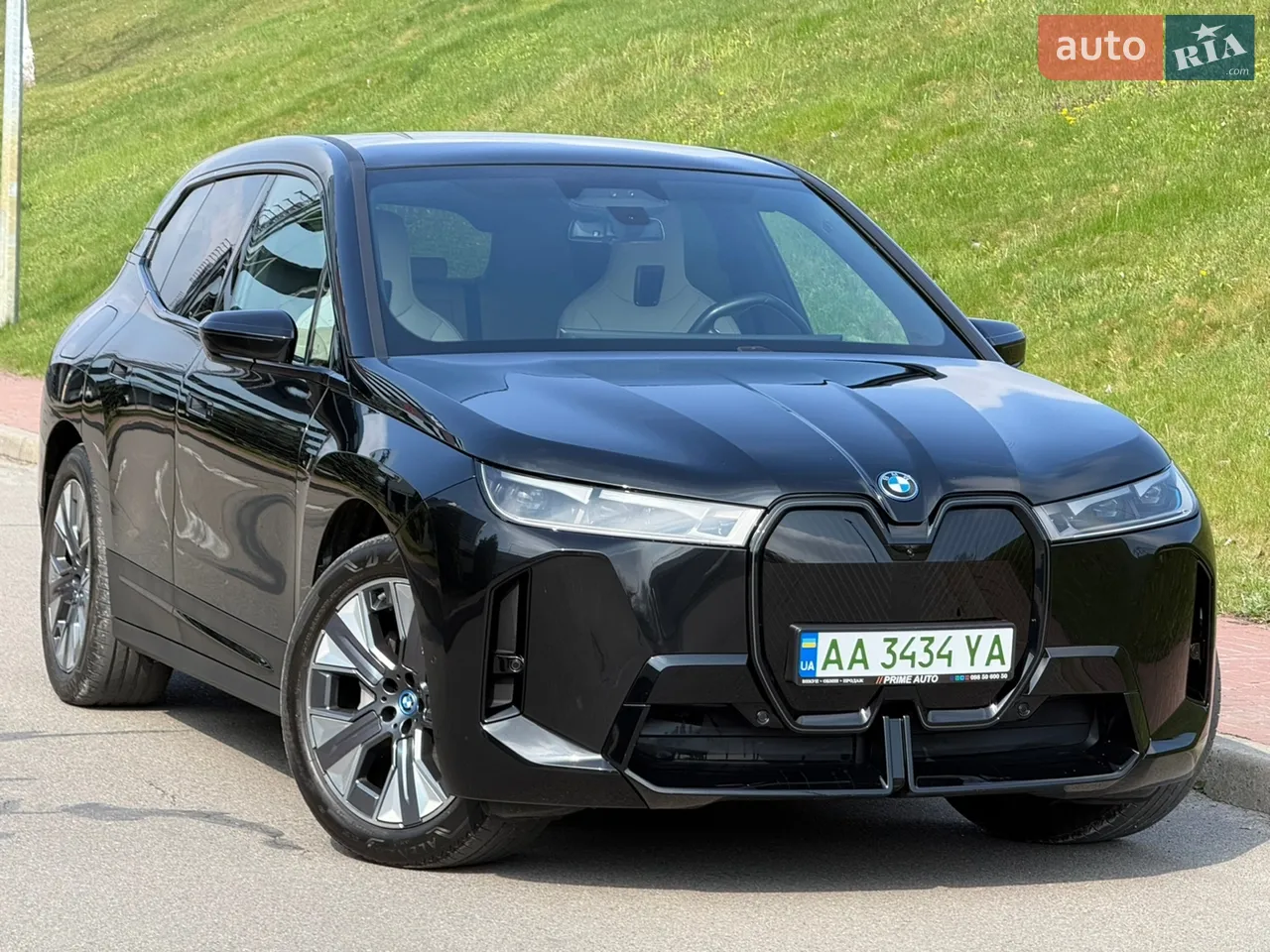 2020 Land Rover Range Rover Sport - мініатюра 36