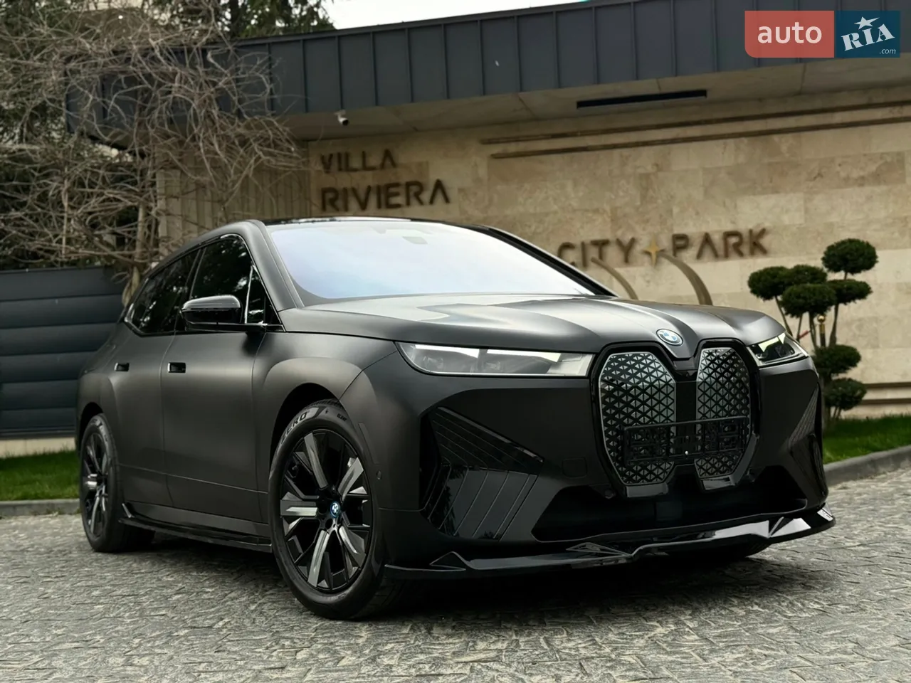 2020 Mercedes-Benz S-klasse - мініатюра 88