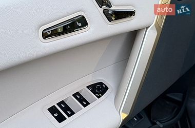 Позашляховик / Кросовер BMW iX 2022 в Вишгороді