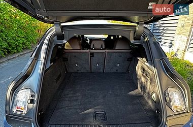 Позашляховик / Кросовер BMW iX 2023 в Києві