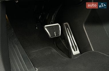 Внедорожник / Кроссовер BMW iX 2023 в Ровно