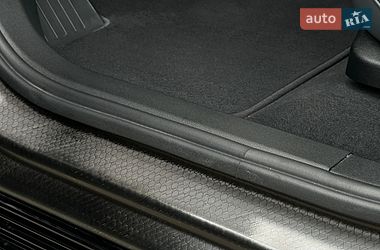 Внедорожник / Кроссовер BMW iX 2023 в Ровно