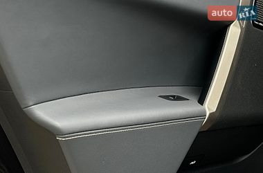 Внедорожник / Кроссовер BMW iX 2023 в Ровно