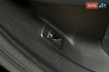 Внедорожник / Кроссовер BMW iX 2023 в Ровно