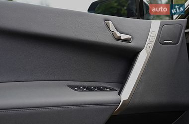 Внедорожник / Кроссовер BMW iX 2023 в Киеве