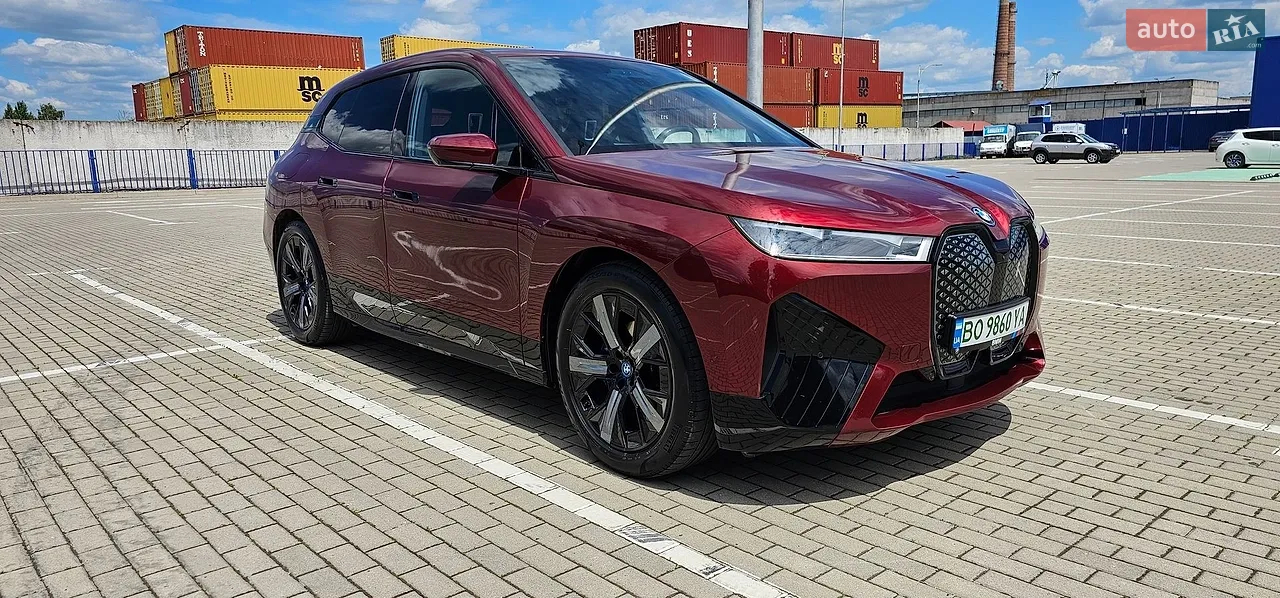 2024 Kia Niro - мініатюра 86