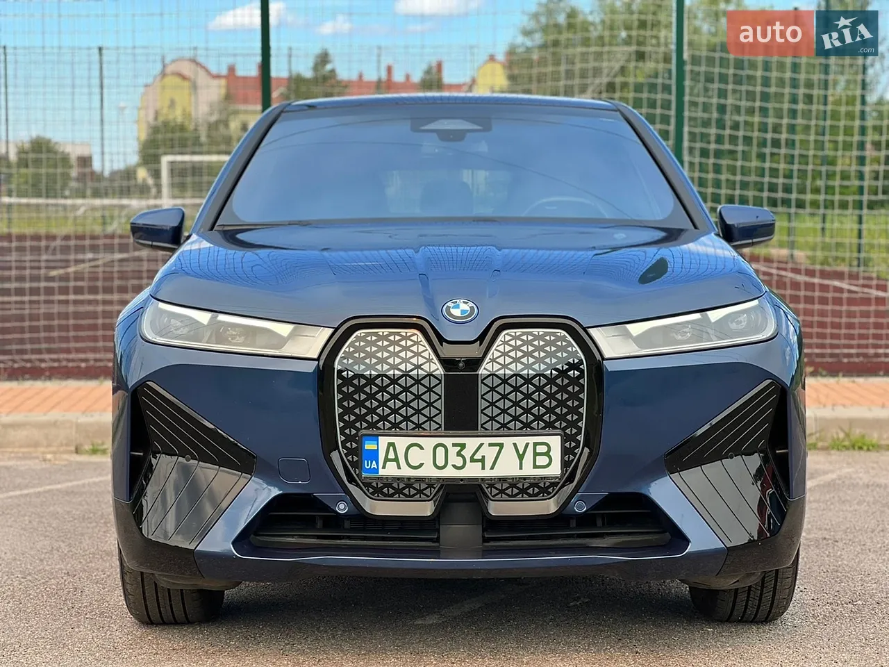 2021 Volkswagen Passat - мініатюра 52