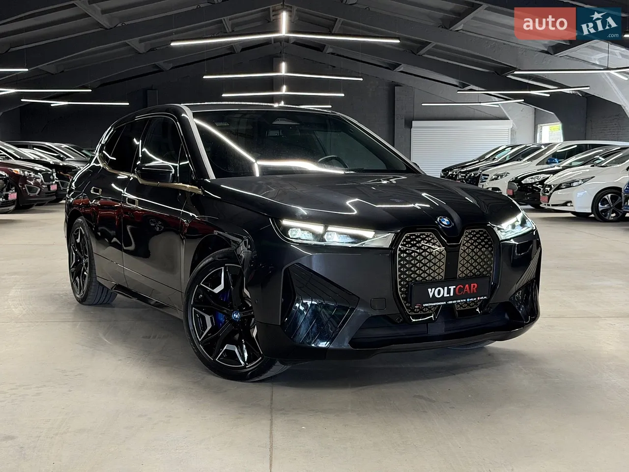 2015 Kia Sorento - мініатюра 17